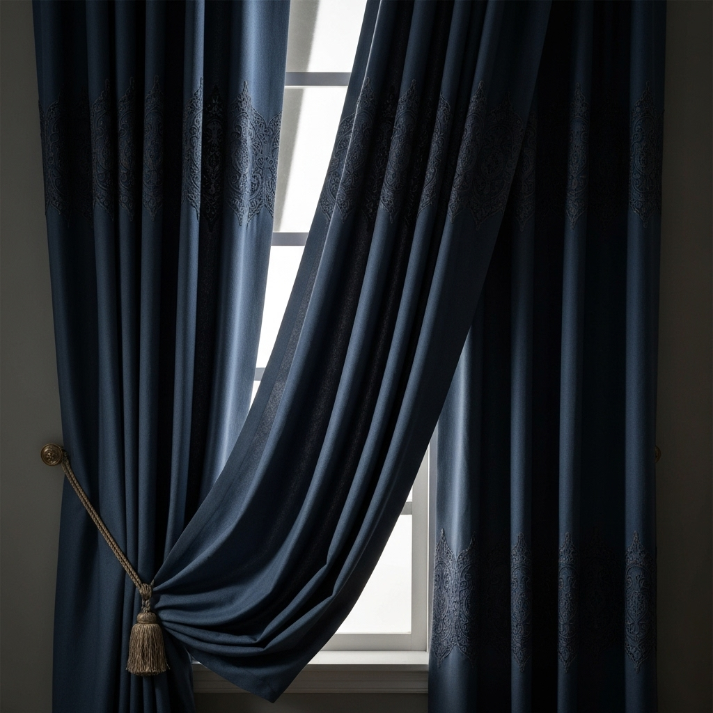 Home Shades LLC Showroom